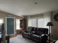 1991 Redman Walden  Manufactured Home