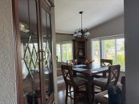 1991 Redman Walden  Manufactured Home