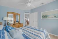 2001 Jacobsen Manufactured Home