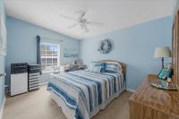 2001 Jacobsen Manufactured Home