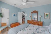 2001 Jacobsen Manufactured Home