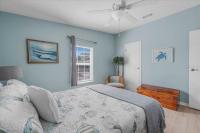 2001 Jacobsen Manufactured Home