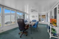 2001 Jacobsen Manufactured Home
