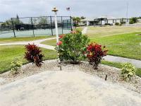 2001 Jacobsen Manufactured Home