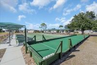 2001 Jacobsen Manufactured Home