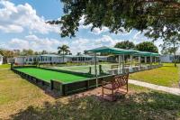 2001 Jacobsen Manufactured Home
