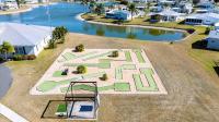2001 Jacobsen Manufactured Home