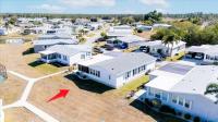 2001 Jacobsen Manufactured Home