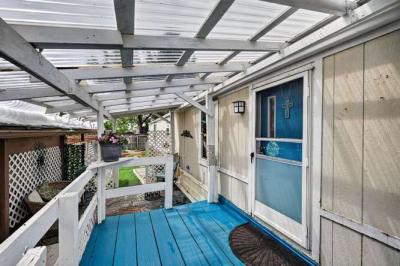 Photo 3 of 15 of home located at 4956 E 97th Place #201 Denver, CO 80229