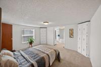 1995 Schultz Mobile Home