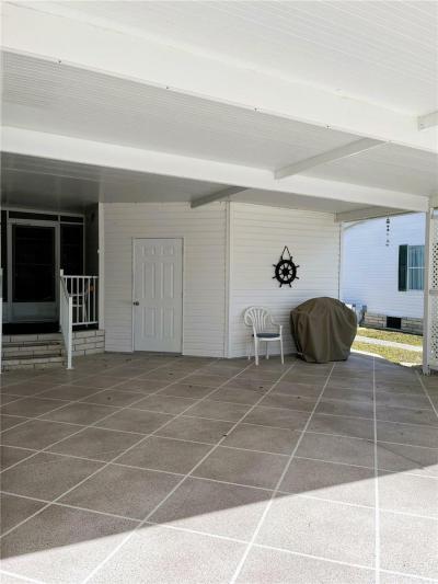 Photo 5 of 45 of home located at 27110 Jones Loop Rd #295 Punta Gorda, FL 33982