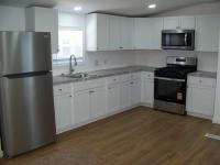Skyline Manufactured Home
