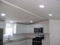 Skyline Manufactured Home