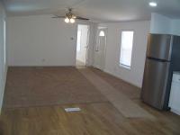 Skyline Manufactured Home