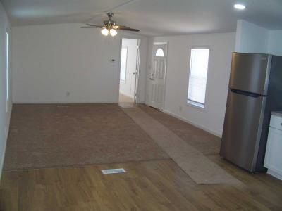 Photo 5 of 13 of home located at 113 Echo Road Wilmington, DE 19810