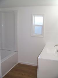 Skyline Manufactured Home