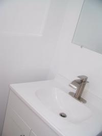 Skyline Manufactured Home