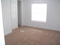 Skyline Manufactured Home