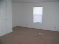 Skyline Manufactured Home