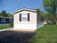 Skyline Manufactured Home