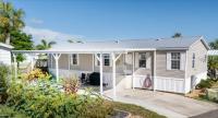 2005 Manufactured Home