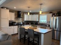 2016 Clayton Manufactured Home