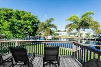 2005 Manufactured Home