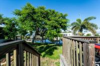 2005 Manufactured Home