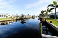 2005 Manufactured Home