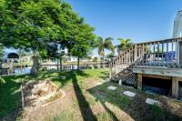 2005 Manufactured Home