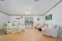 2005 Manufactured Home