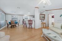 2005 Manufactured Home