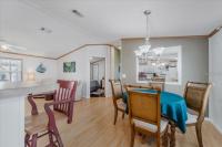 2005 Manufactured Home