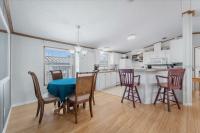 2005 Manufactured Home