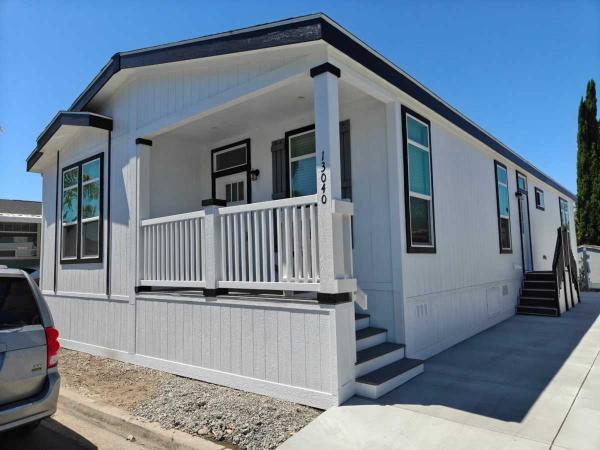 2026 Cavco Mobile Home For Sale