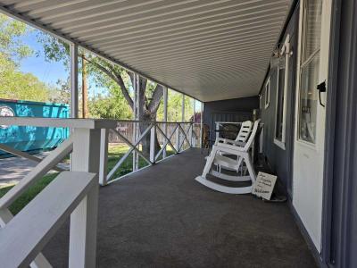 Photo 4 of 25 of home located at 227 A Street Carson City, NV 89706