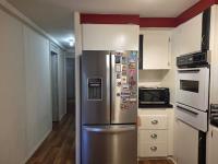 1965 ABC Mobile Home