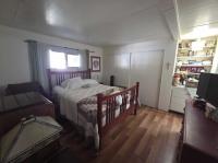 1965 ABC Mobile Home