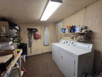 1965 ABC Mobile Home