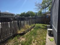 1965 ABC Mobile Home