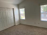 2023 Cavo Manufactured Home