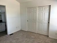 2023 Cavo Manufactured Home