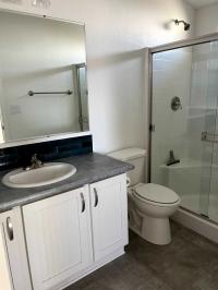 2023 Cavo Manufactured Home