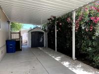 2023 Cavo Manufactured Home