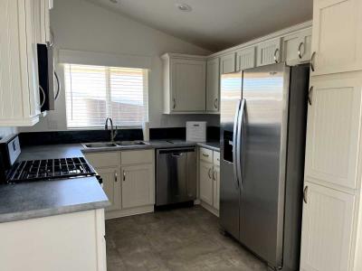 Photo 3 of 13 of home located at 7570 E. Speedway Blvd. #601 Tucson, AZ 85710