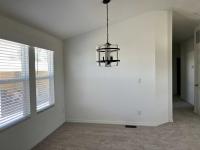 2023 Cavo Manufactured Home