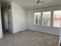 2023 Cavo Manufactured Home