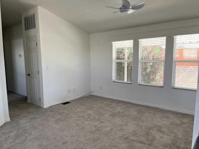 Photo 5 of 13 of home located at 7570 E. Speedway Blvd. #601 Tucson, AZ 85710