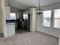 2023 Cavo Manufactured Home