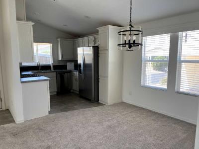 Photo 4 of 13 of home located at 7570 E. Speedway Blvd. #601 Tucson, AZ 85710